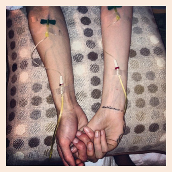 Cara Delevingne, Instagram Cara Delevingne, Instagram